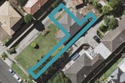 16E Puriri Street, Takapuna, Auckland