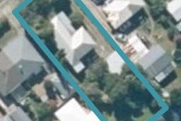812 Maraekakaho Road, Camberley, Hastings