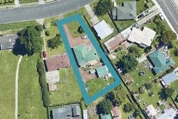 109 Turner Drive, Western Heights, Rotorua