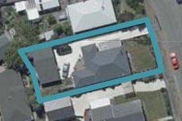 27 Leverett Place, North New Brighton, Christchurch