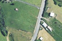 0 Matangara Road, Hawera, Hawera