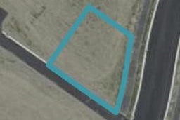 12 Mary Carpenter Avenue, Yaldhurst, Christchurch