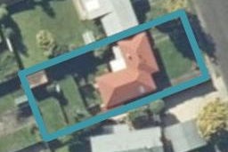 82 Manaia Street, Tokoroa, Tokoroa