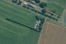 11 Farmpark Road, WAIUKU, Waiuku