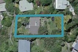 66 Pembroke Road, Northland, Wellington