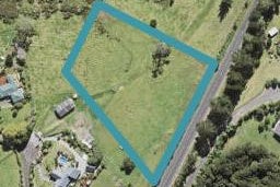 232 Paremoremo Road, Lucas Heights, Auckland