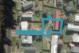 11B Hodgson Street, Onerahi, Whangarei