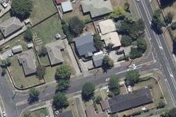 85 Marshall Street, Fairfield, Hamilton