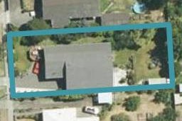 187 Redwood Street, Witherlea, Blenheim