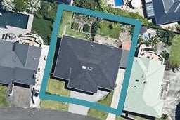 5 Mana Street, Otumoetai, Tauranga