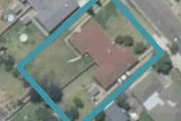 47 Constable Crescent, Onekawa, Napier
