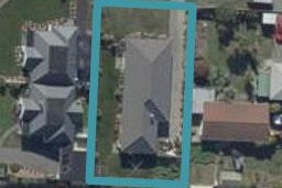 2 Mountain View Place, Leeston, Leeston