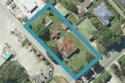 55 Motupipi Street, Takaka