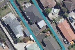 60A Enderley Avenue, Enderley, Hamilton