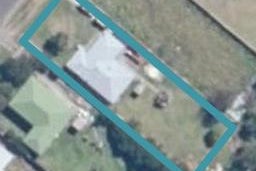 135 Apatu Street, Wairoa, Wairoa