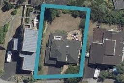 6 Strata View, Western Heights, Hamilton