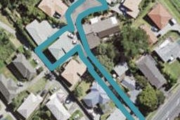 47B Forest Hill Road, Henderson, Auckland