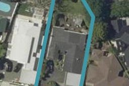 25 Ihaka Street, Hokowhitu, Palmerston North