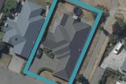 57 Heathridge Place, Lincoln, Lincoln