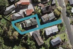 14A Bel Air Drive, Hillsborough, Auckland