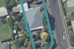 6 Torquay Street, Abbotsford, Dunedin