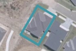 21 Noumea Drive, Rangatira Park, Taupo