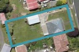 67 King Street, Hikurangi, Hikurangi