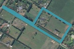 234 Whites Road, Ohoka, Ohoka