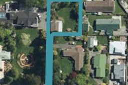 54 Tudor Street, Motueka