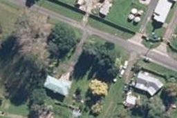 9 Tawa Street, Ohura