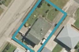150 Sewell Street, Hokitika, Hokitika