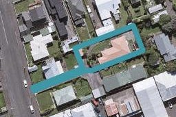 35A Beach Street, Fitzroy, New Plymouth