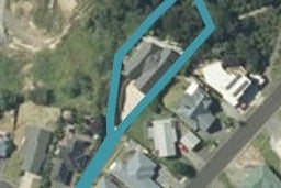 102 Alexander Close, Thames, Thames