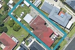 47A Rawhiti Street, Greerton, Tauranga