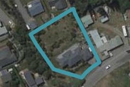 11 Stoddart Terrace, Diamond Harbour, Lyttelton