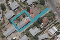 14A Bringans Street, Alexandra, Alexandra