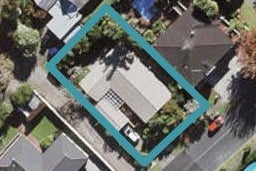 98 Porritt Avenue, Chatswood, Auckland