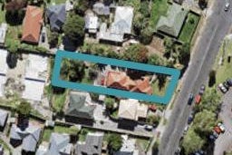 60 Delta Avenue, New Lynn, Auckland