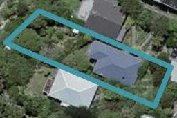 36 Beacon Hill Road, Strathmore Park, Wellington