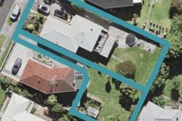 71A Tirimoana Road, Te Atatu South, Auckland