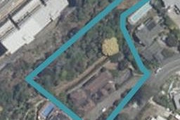 80 Queens Road, Stepneyville, Nelson