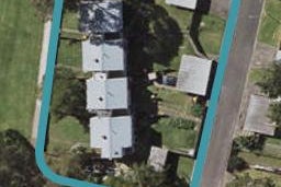 2 Largo Lane, Ōtara, Auckland