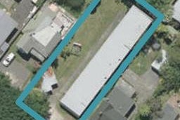 32D Halswell Street, Whanganui, Whanganui