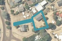 129 Pauanui Boulevard, Pauanui