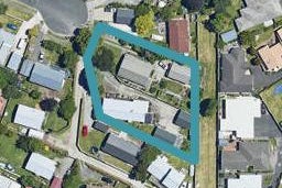 8A Kimber Grove, Papamoa Beach, Papamoa