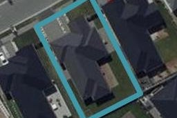 43 Bronco Drive, Aidanfield, Christchurch