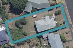 48 Fenwick Crescent, Hillcrest, Hamilton
