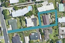 231 Bellevue Road, Bellevue, Tauranga
