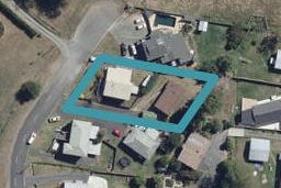 23B Deseret Road, Temple View, Hamilton