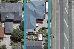 221 Elles Road, Strathern, Invercargill